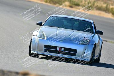 media/Jun-20-2025-Touge2Track (Fri) [[04b7c4a920]]/2-Pink group (Intermediate High)/Session 2-The Bowl/